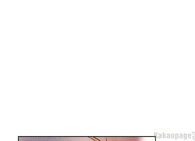The Perks Of Being A Villainess Chapter 14 Halaman 150