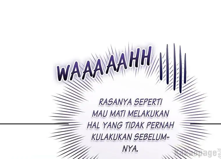 The Perks Of Being A Villainess Chapter 14 Halaman 154