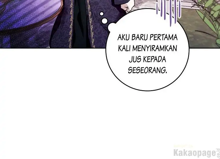 The Perks Of Being A Villainess Chapter 14 Halaman 156