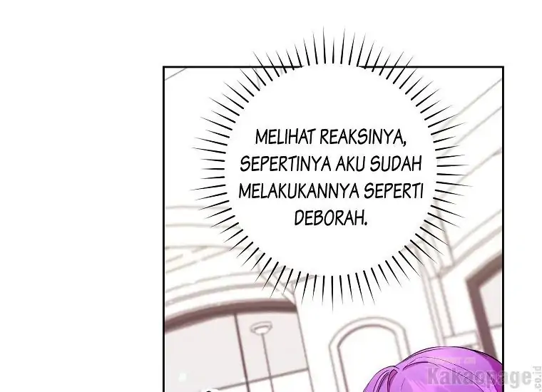 The Perks Of Being A Villainess Chapter 14 Halaman 158