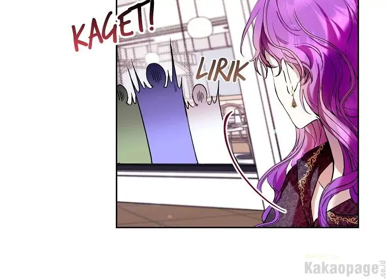 The Perks Of Being A Villainess Chapter 14 Halaman 159