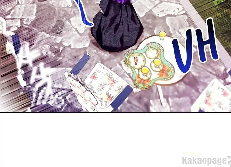 The Perks Of Being A Villainess Chapter 14 Halaman 162