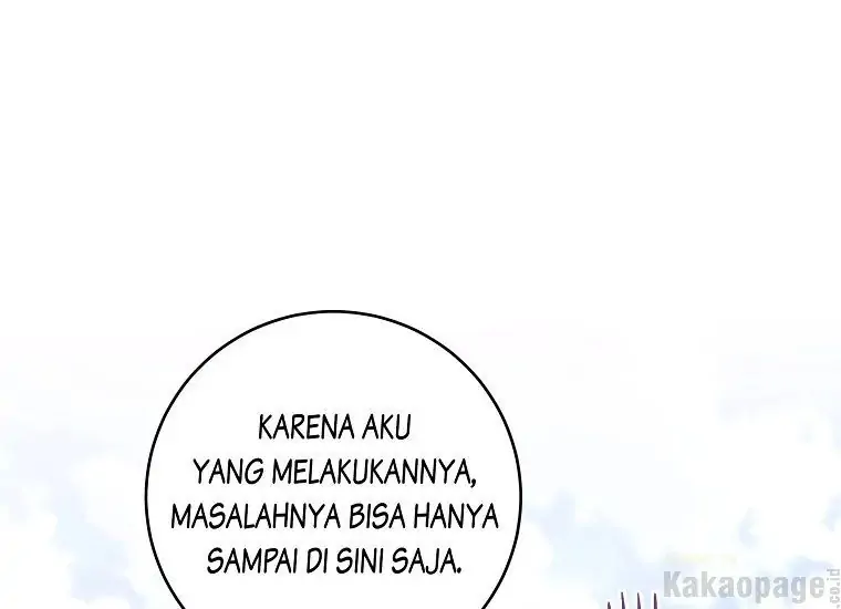 The Perks Of Being A Villainess Chapter 14 Halaman 163