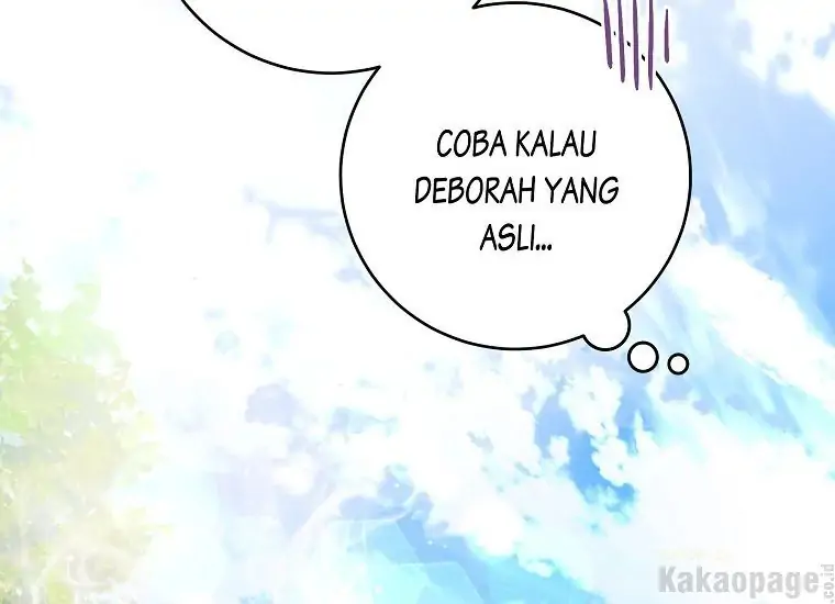 The Perks Of Being A Villainess Chapter 14 Halaman 164