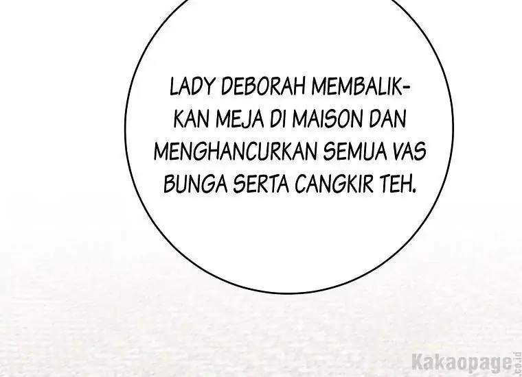 The Perks Of Being A Villainess Chapter 14 Halaman 169