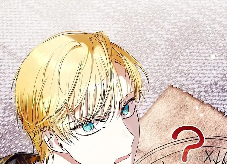 The Perks Of Being A Villainess Chapter 14 Halaman 170