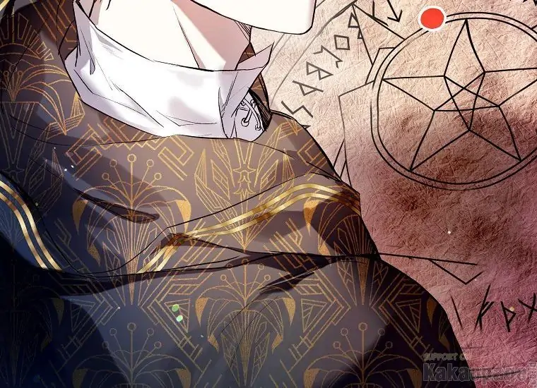 The Perks Of Being A Villainess Chapter 14 Halaman 171
