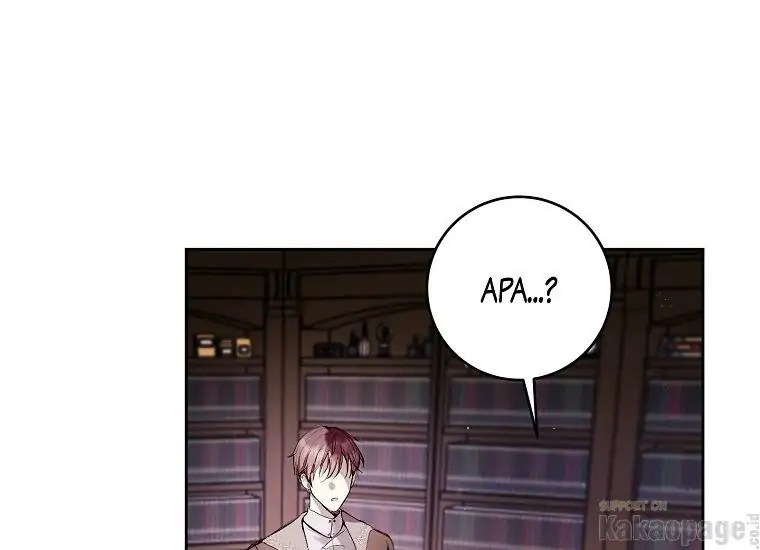 The Perks Of Being A Villainess Chapter 14 Halaman 173