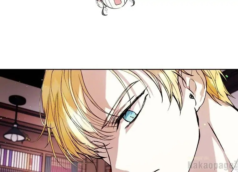 The Perks Of Being A Villainess Chapter 14 Halaman 176