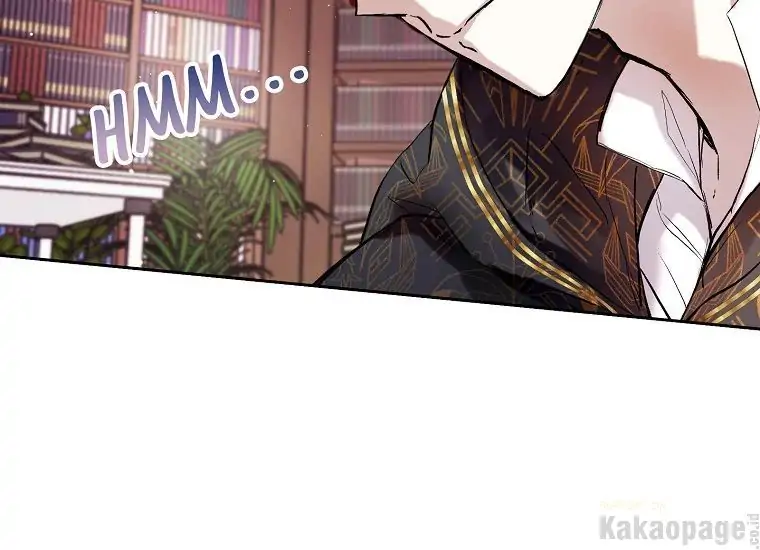 The Perks Of Being A Villainess Chapter 14 Halaman 177