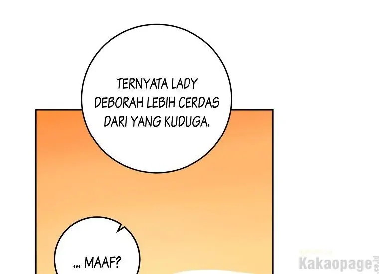 The Perks Of Being A Villainess Chapter 14 Halaman 178