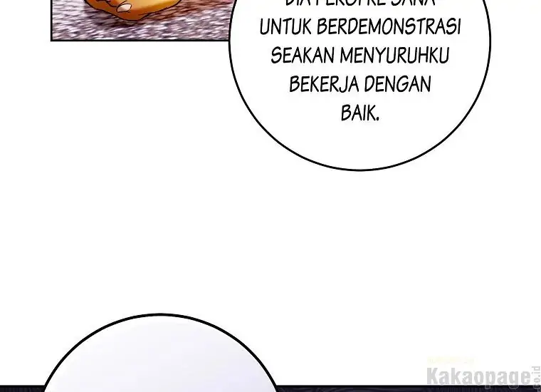 The Perks Of Being A Villainess Chapter 14 Halaman 180