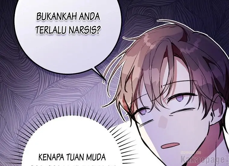 The Perks Of Being A Villainess Chapter 14 Halaman 181