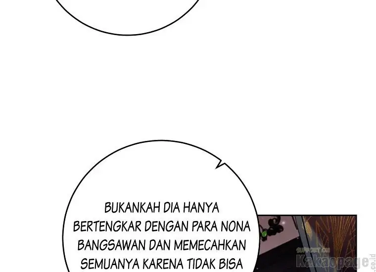 The Perks Of Being A Villainess Chapter 14 Halaman 186