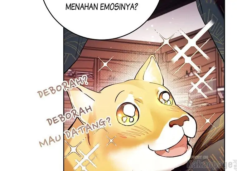 The Perks Of Being A Villainess Chapter 14 Halaman 187