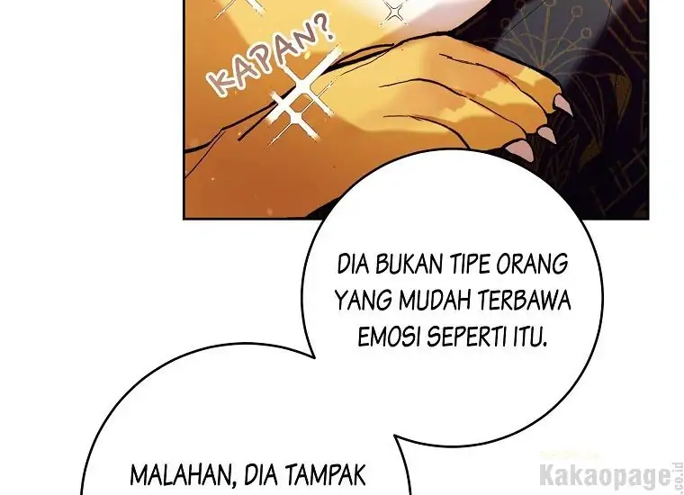 The Perks Of Being A Villainess Chapter 14 Halaman 188
