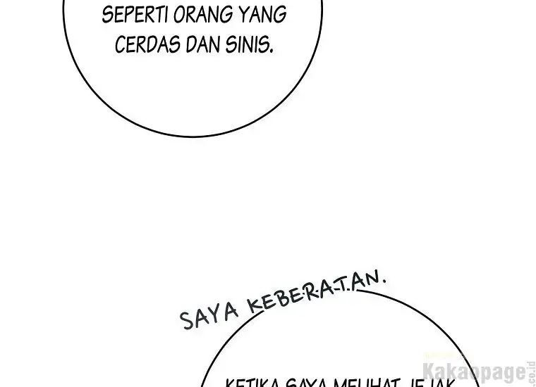 The Perks Of Being A Villainess Chapter 14 Halaman 189