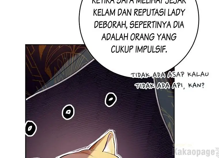 The Perks Of Being A Villainess Chapter 14 Halaman 190