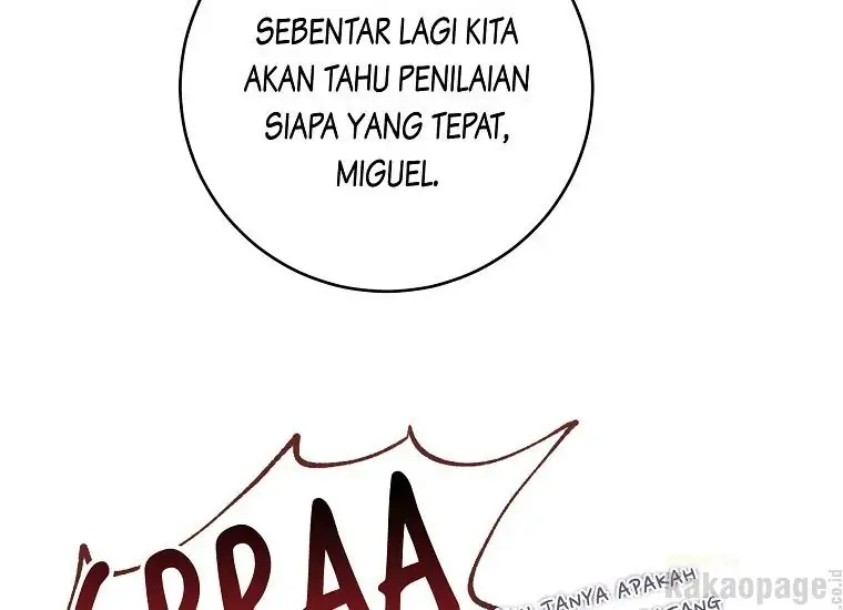The Perks Of Being A Villainess Chapter 14 Halaman 192