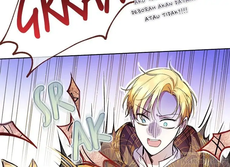 The Perks Of Being A Villainess Chapter 14 Halaman 193
