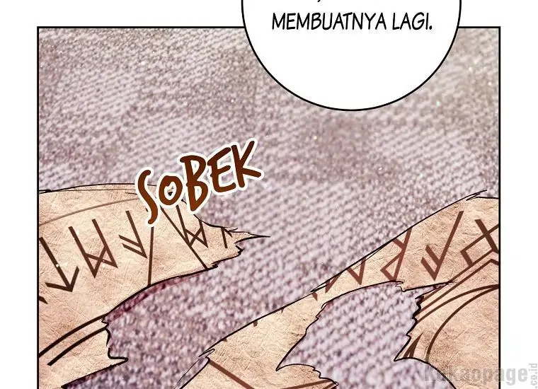 The Perks Of Being A Villainess Chapter 14 Halaman 196