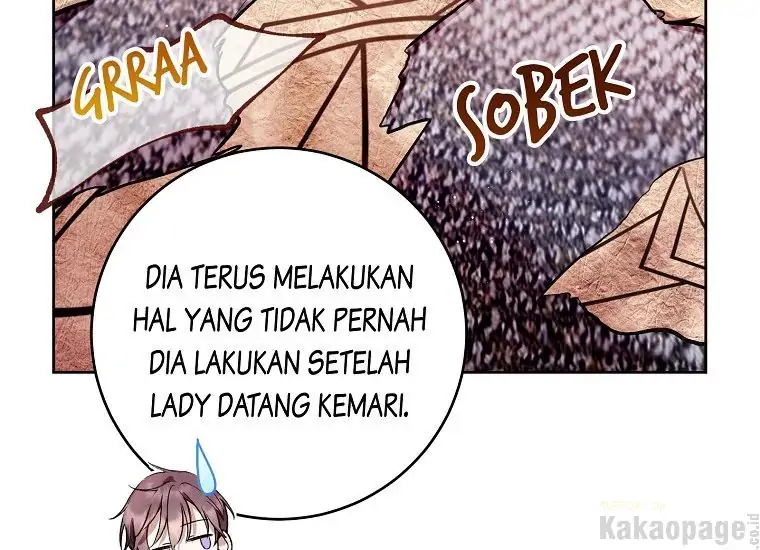 The Perks Of Being A Villainess Chapter 14 Halaman 197