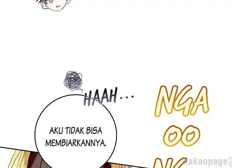The Perks Of Being A Villainess Chapter 14 Halaman 198