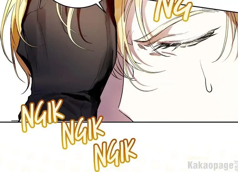The Perks Of Being A Villainess Chapter 14 Halaman 199