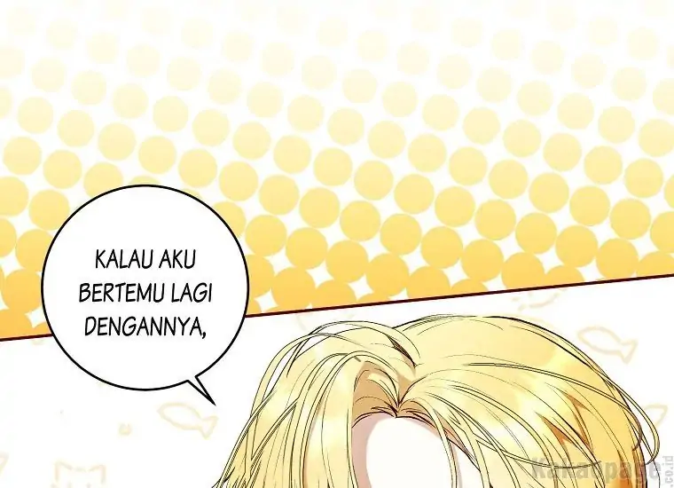 The Perks Of Being A Villainess Chapter 14 Halaman 200