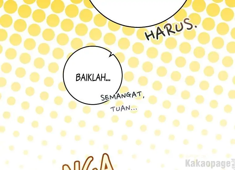The Perks Of Being A Villainess Chapter 14 Halaman 203