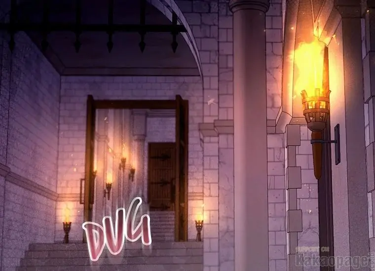 The Perks Of Being A Villainess Chapter 15 Halaman 2
