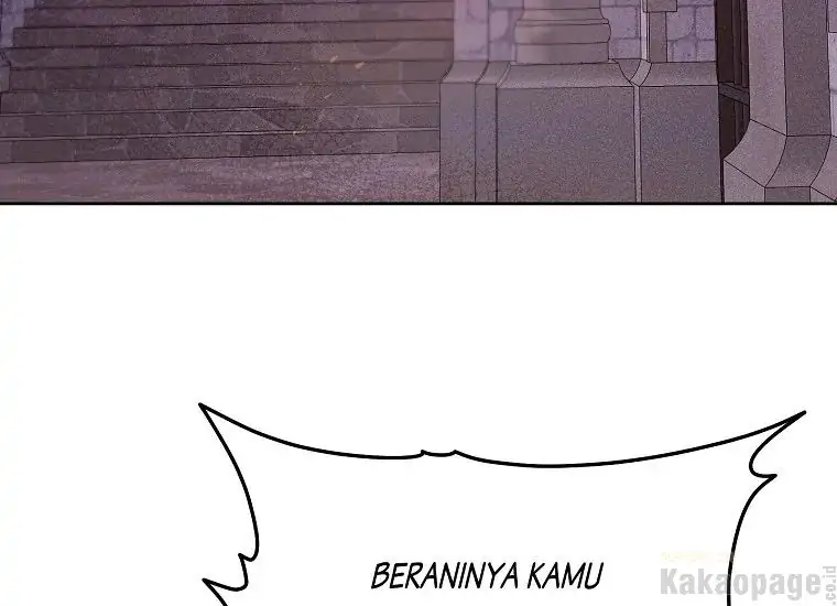 The Perks Of Being A Villainess Chapter 15 Halaman 3