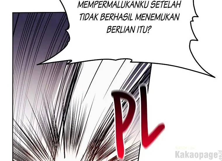 The Perks Of Being A Villainess Chapter 15 Halaman 4