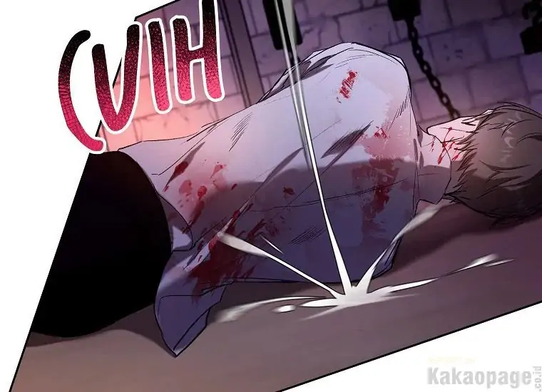 The Perks Of Being A Villainess Chapter 15 Halaman 10