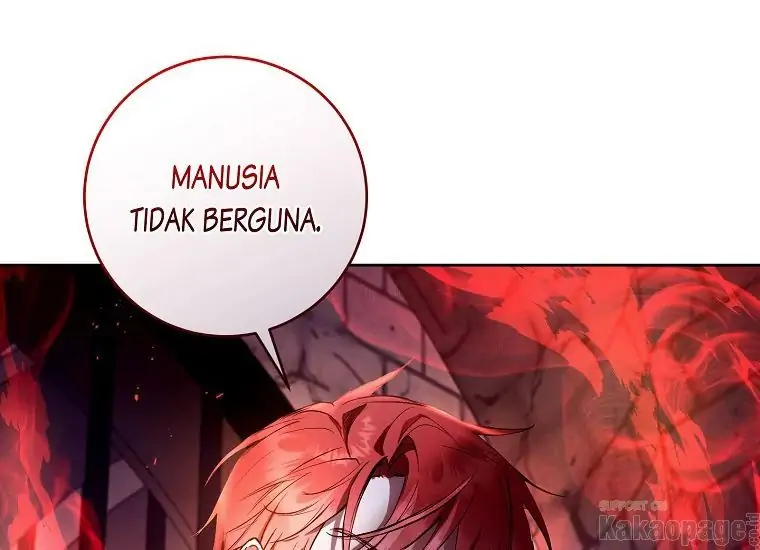 The Perks Of Being A Villainess Chapter 15 Halaman 12