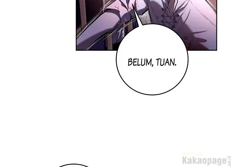 The Perks Of Being A Villainess Chapter 15 Halaman 18
