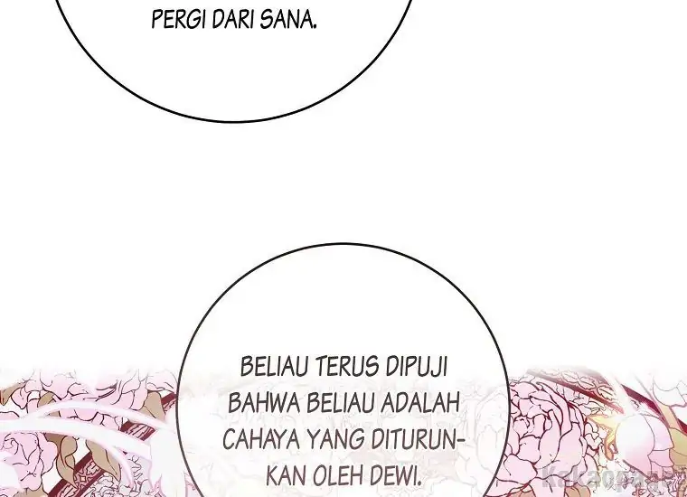 The Perks Of Being A Villainess Chapter 15 Halaman 24