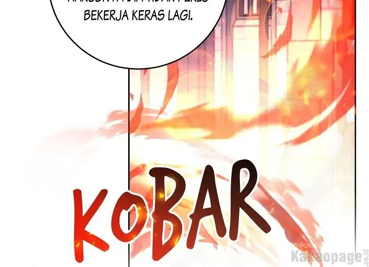 The Perks Of Being A Villainess Chapter 15 Halaman 31