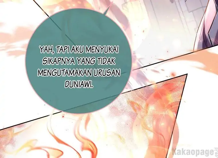 The Perks Of Being A Villainess Chapter 15 Halaman 34