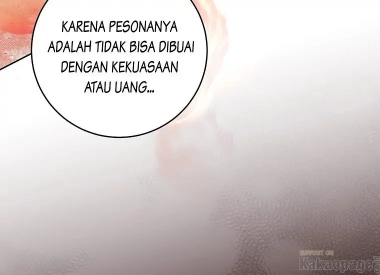 The Perks Of Being A Villainess Chapter 15 Halaman 36