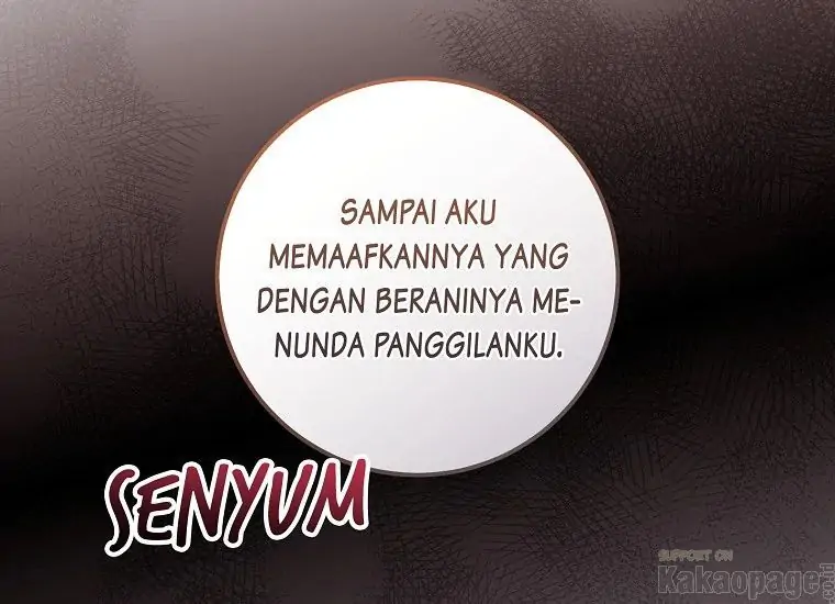 The Perks Of Being A Villainess Chapter 15 Halaman 37