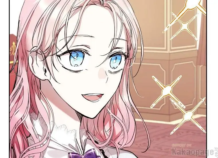 The Perks Of Being A Villainess Chapter 15 Halaman 41