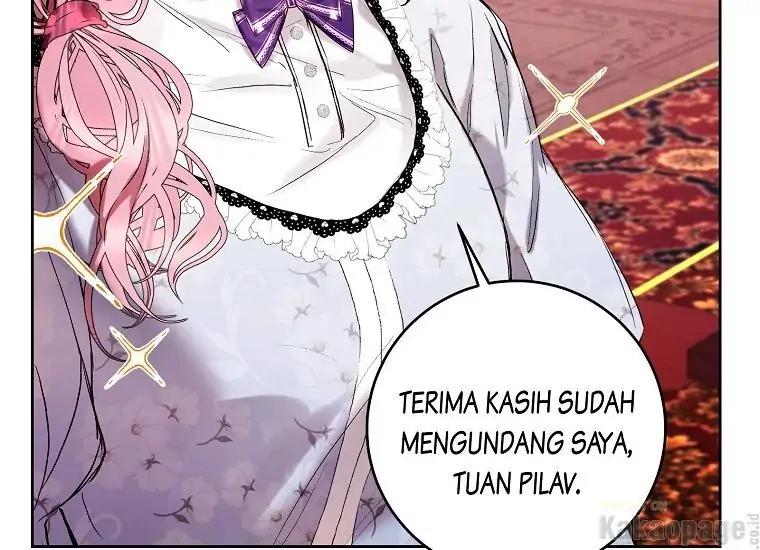 The Perks Of Being A Villainess Chapter 15 Halaman 42