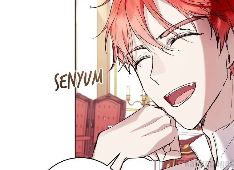 The Perks Of Being A Villainess Chapter 15 Halaman 46