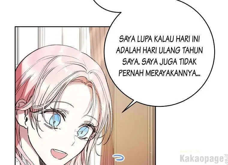 The Perks Of Being A Villainess Chapter 15 Halaman 48