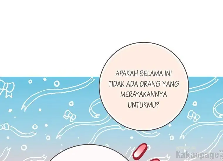 The Perks Of Being A Villainess Chapter 15 Halaman 50