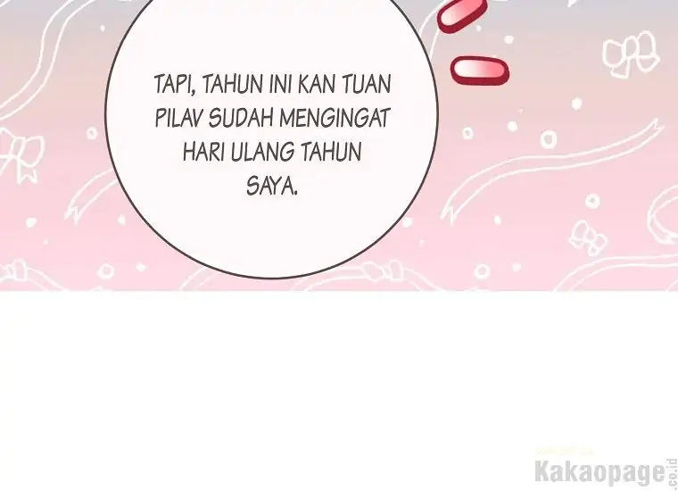 The Perks Of Being A Villainess Chapter 15 Halaman 51