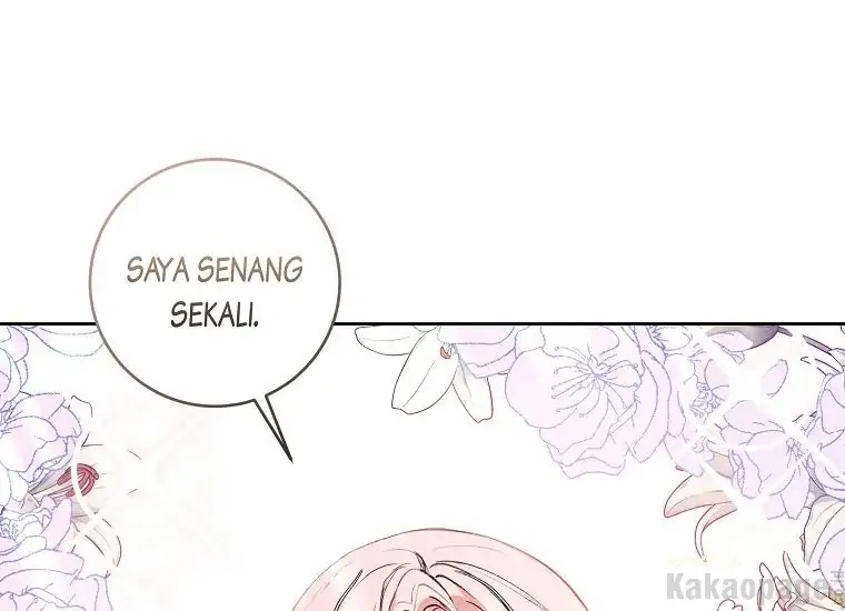 The Perks Of Being A Villainess Chapter 15 Halaman 52