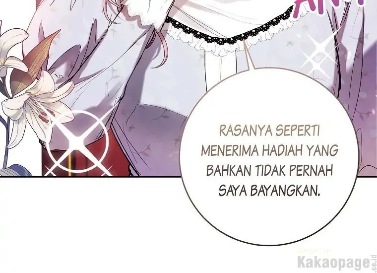 The Perks Of Being A Villainess Chapter 15 Halaman 54