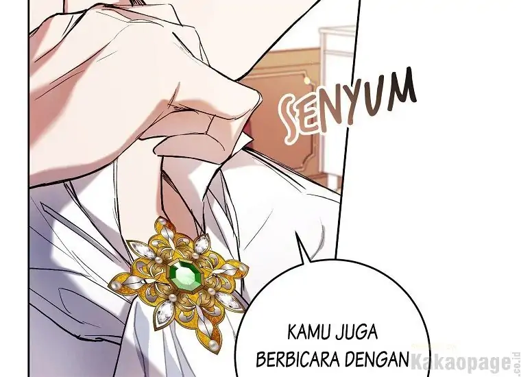 The Perks Of Being A Villainess Chapter 15 Halaman 56